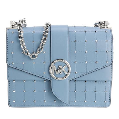 michael kors chambray crossbody|Michael Kors Crossbody for women.